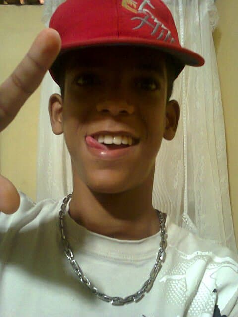 Craig Carter Waagner avatar