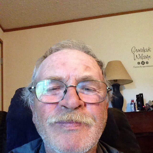Peter B Dragt avatar