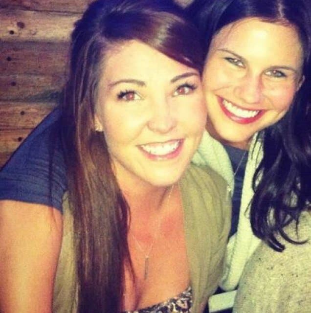 Madeline E Gist avatar