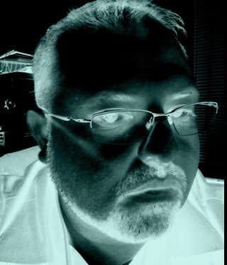 Travis Olvera avatar