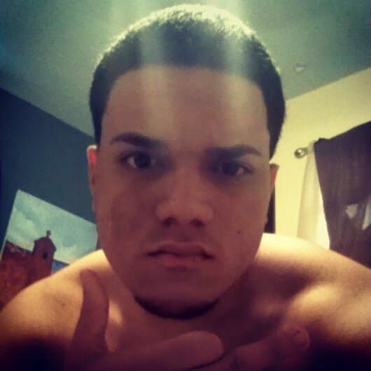 Erik Caban avatar