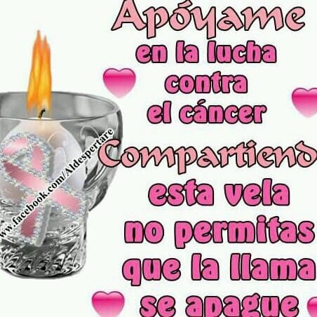 Myrna Sanchez avatar