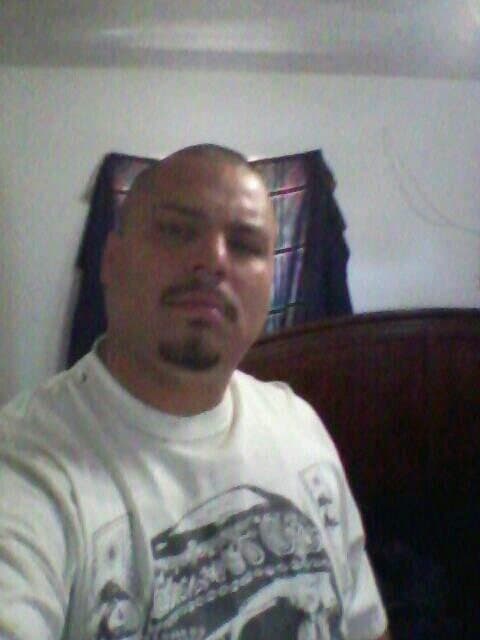 Samual J Rodriguez Jr. avatar