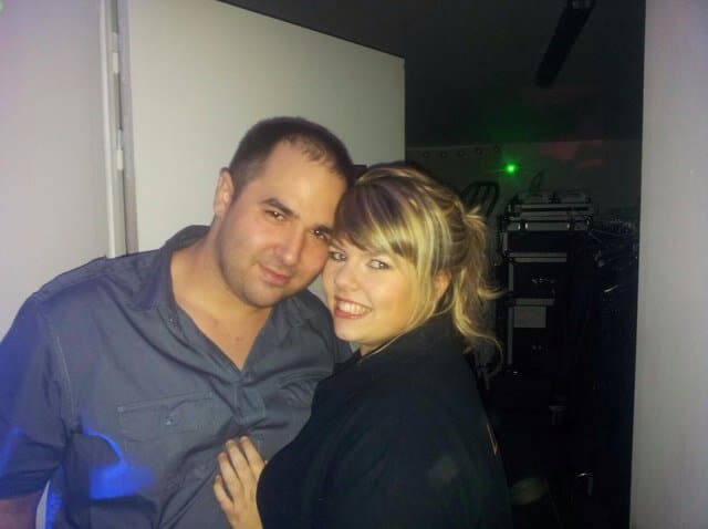 Alvin E Te Willems avatar