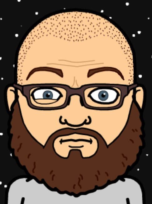 Ralph Conlan avatar