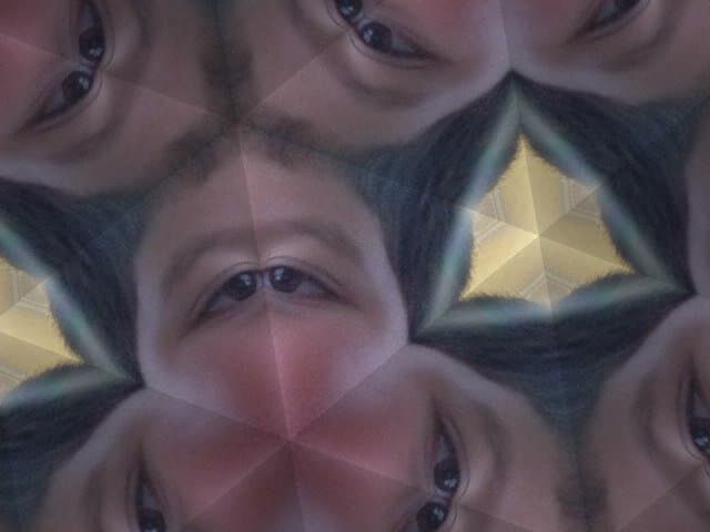 Laurie R Bloch avatar