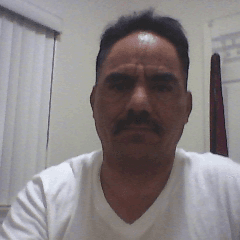 Jose Luis Rodriguez avatar