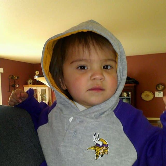 Joshua James Stockert avatar