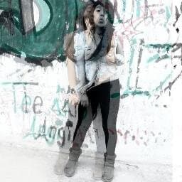 Tabitha Nicole Phillips avatar