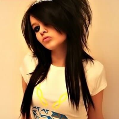 T Cantor avatar