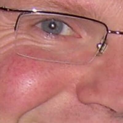 Jacob W Vanderweg avatar