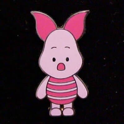Larry N Jacobs avatar
