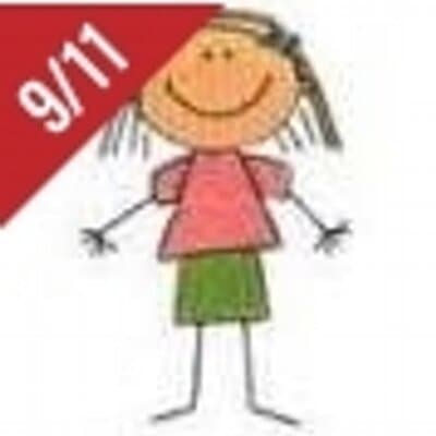 Michael Thomas Patrick avatar