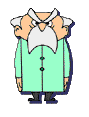 James J Rajewski Sr. avatar