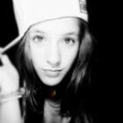 Iris M Rueda avatar