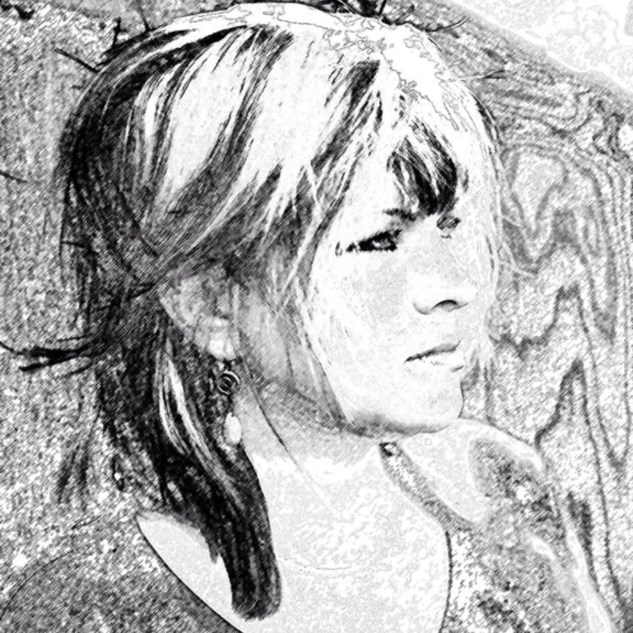 Huberta Hendrick Kemper avatar