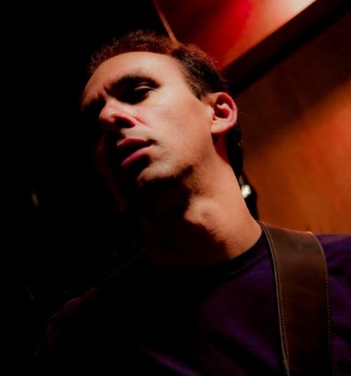 Mike E Ludlum Jr. avatar