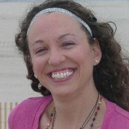 Lisa Luanne Scala avatar
