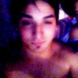 Peter Joseph Brechun avatar