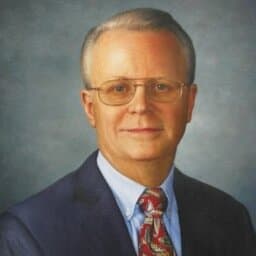 Lou O O'Reilly avatar