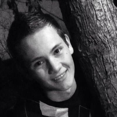 Michael Baacke avatar