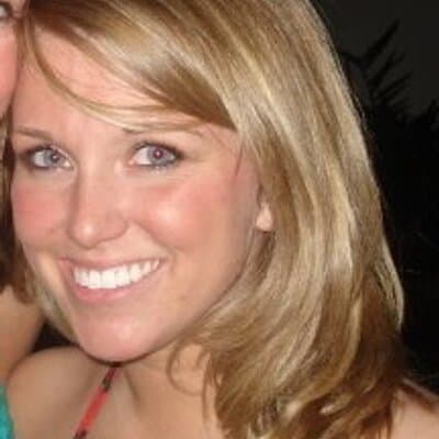 Alice J Widener avatar