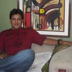 Daniel Nelson Emanuel avatar
