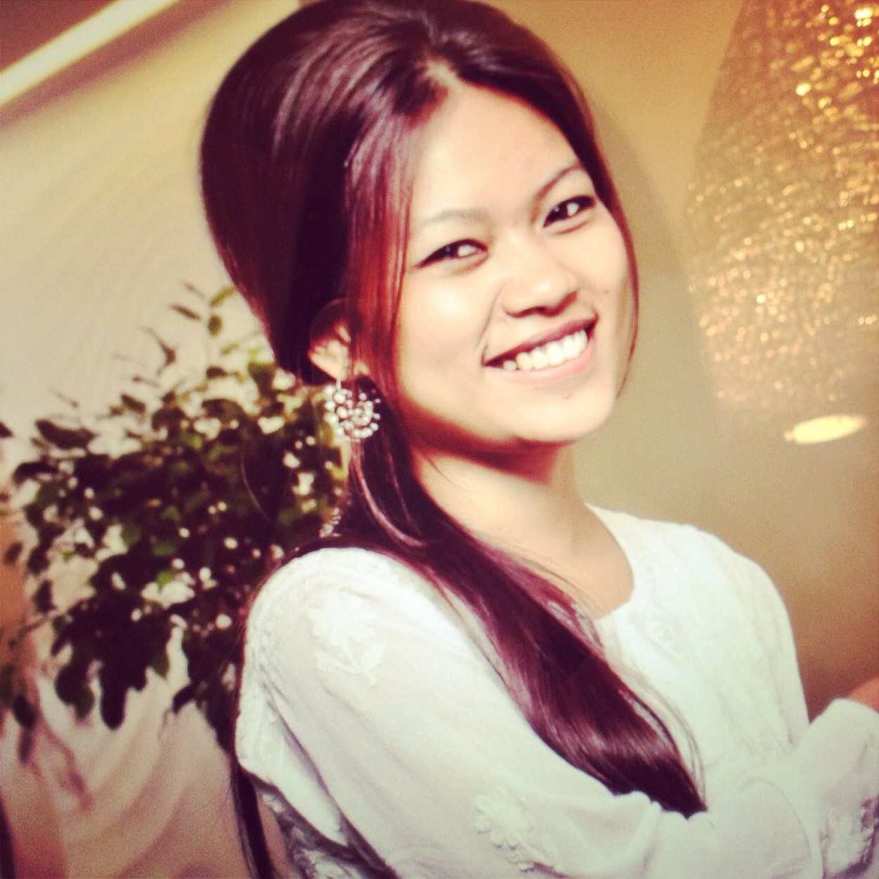 Navkiran K Ruprai avatar