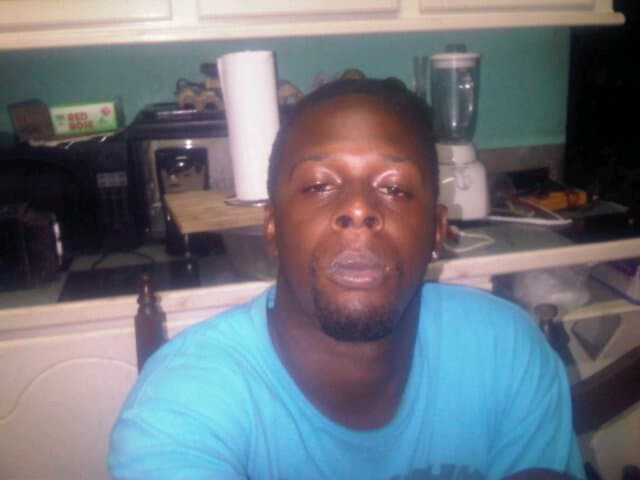 Kenneth Ray Vigee avatar