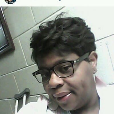 Sandgriel M Cutwright avatar