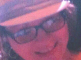 Matthew Joseph Renkar avatar