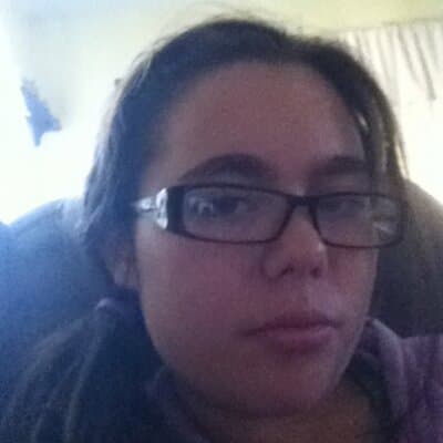 Tina Gail Calloway avatar
