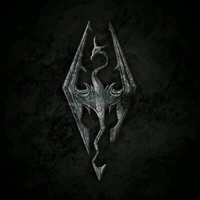 Beth B Benner avatar