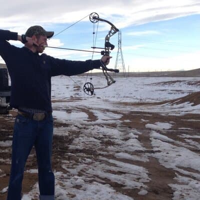 Tanner J Branch avatar