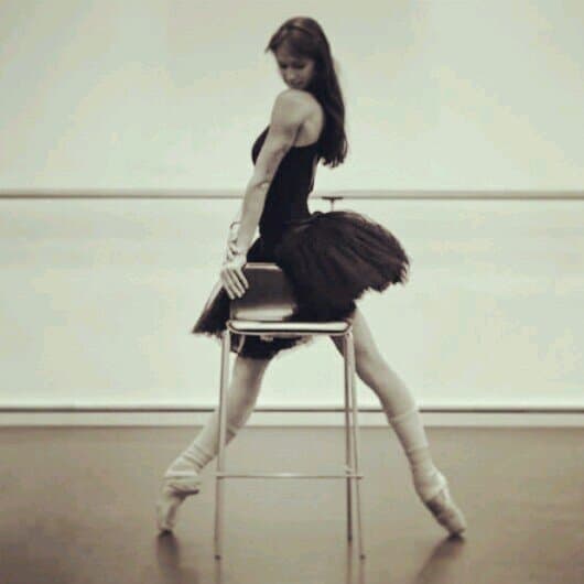 Kris Udy avatar