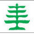Richard Edward Haddock avatar