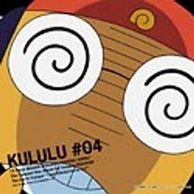 Felix Tyler avatar