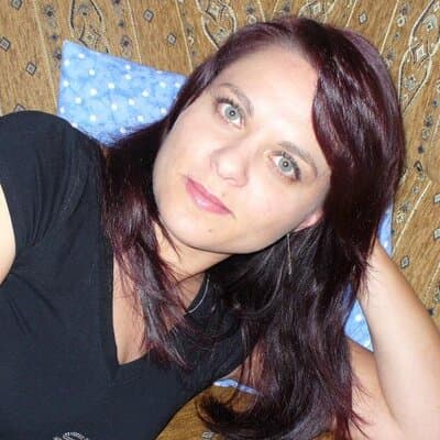 Josefa M Collins avatar