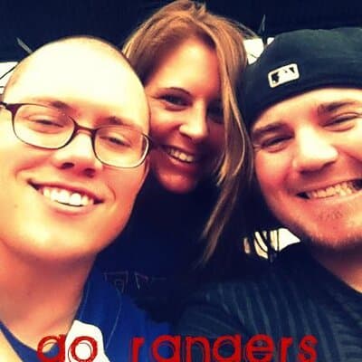 Chris S Summers avatar