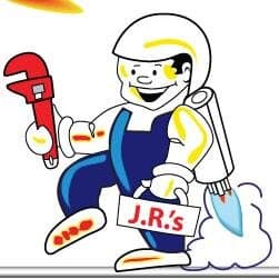John Randal Sampson avatar