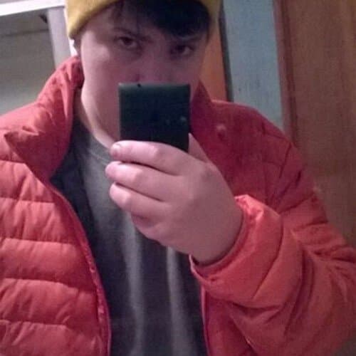 Joseph Bunky Corbaci avatar