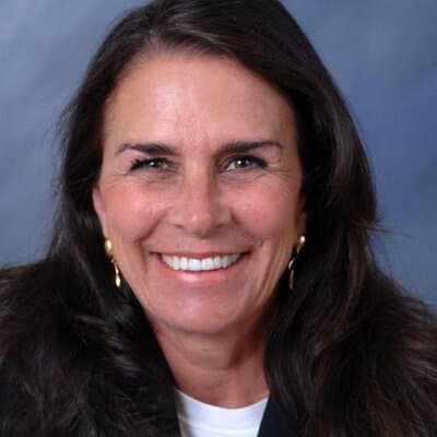 Beverly G Pulling avatar