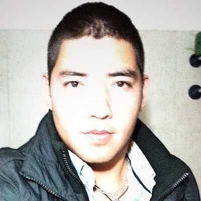 Ray Davis Philip avatar
