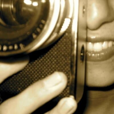 John F Rappa avatar