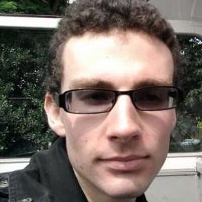 Jeff S Tan avatar