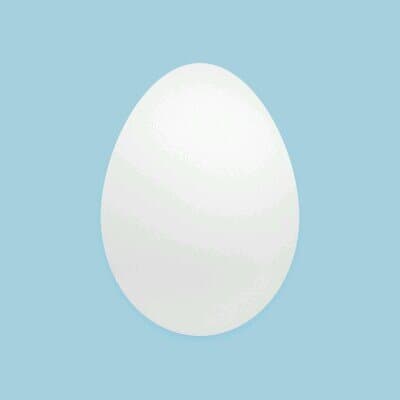 Matthew Robert Mertzlufft avatar