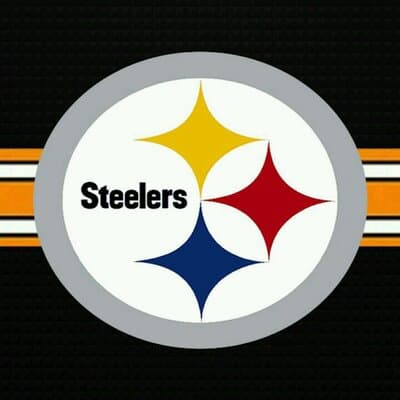 Dustin L Driskell avatar