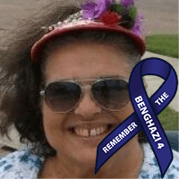 Lise Tuttle avatar