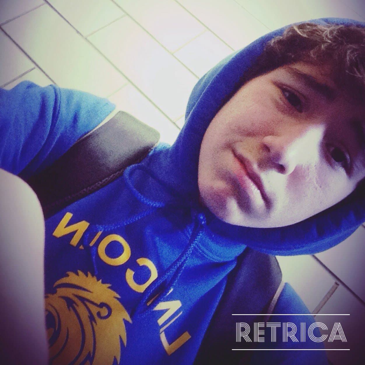 Joshua J Dafft avatar