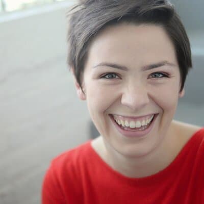 Jamie D Klink avatar